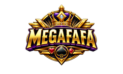 LOGO slot demo pragmatic play